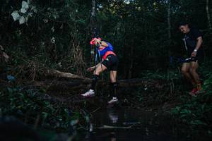 BIB: 
                            <button type="button" onclick="openModal(22444672)" class="btn btn-primary btn-sm float-right btn-popup" data-toggle="modal" data-target=".modal-high-quality">
                        <i class="fas fa-shopping-cart"></i> Add to Cart
                    </button>
                                            <button type="button" onclick="isThisMe(22444672, true)" class="btn btn-success btn-sm float-right btn-popup btn-isme hidden" data-toggle="tooltip" data-placement="bottom" title="นี่คือรูปของคุณใช่ไหม คลิกที่นี่เพื่อเอาเข้าอัลบั้ม">
                        <i class="fas fa-plus"></i> Add to album
                    </button>
                    <button type="button" onclick="isThisMe(22444672, false)" class="btn btn-warning btn-sm float-right btn-popup btn-isnotme hidden">
                        <i class="fas fa-ban"></i> Remove from album
                    </button>